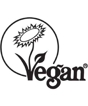 Tisserand Sweet Dreams Body Oil 200g - Relaxing Aromatherapy for Better Sleep | Buy Online Internationally - Buy Online on GoSupps.com