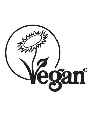 Tisserand Aromatherapy Skin Rescue Face & Body Cream | Marigold & Jojoba Oil | 100% Pure Essential Oils | 100ml | International Shipping - Buy Online on GoSupps.com