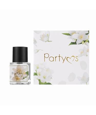 The Fragrance For Women's Private Places For Female Students' White Collar Office Is Peach 10ml Enhanced Original Scent Long Lasting Perfume Flower Fruit Fresh Charm Light Eau De Toilette Body Spray 10# - Buy Online on GoSupps.com