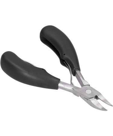 Wallfire Stainless Steel Tooth Cutting Scissors for Piglets - Effective Teeth Repair Tools - Buy Online on GoSupps.com