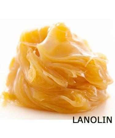 Protective Hand & Body Balm - Orange Lavender Mint & Tea Tree Oil | 2 oz - International Shipping Available - Buy Online on GoSupps.com
