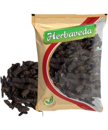 Herbaveda Master Root 500g for Luck and Power