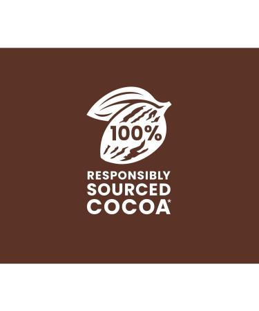  GALAXY Galaxy Smooth Caramel Chocolate Bars 48g (pack of 10) - Buy Online on GoSupps.com