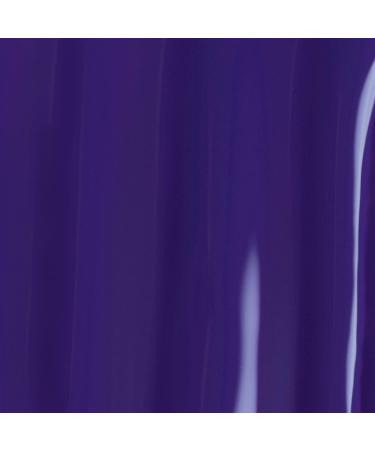 Mylee Gel Nail Polish 10ml Purple Reign | UV/LED Soak-Off Manicure Pedicure | Salon & Home Use | Long Lasting & Easy to Apply - MG0164 - Buy Online on GoSupps.com