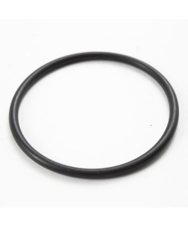 O-Ring fits Paslode IM200 IM250 Nail Guns - 404700