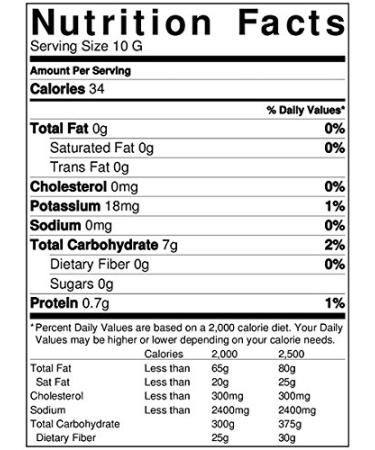 Medley Hills Farm Diastatic Malt Powder 1.5 lbs - Made in USA | Dry Malt Powder - Buy Online on GoSupps.com