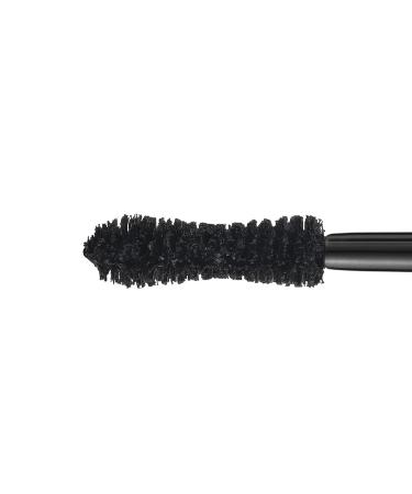 PUPA Milano Vamp! All In One Mascara & Skinny Liner Set - Volume Mascara Ultra-Slim Eyeliner Gold Handbag - Naturally Formulated 3 Pc Kit for Lengthening & Strengthening Lashes - Buy Online on GoSupps.com