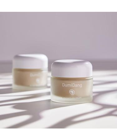 Buy Black Bean Cream - Korean Vegan Skincare Anti-Aging & Collagen Boosting Fermented Black Bean Extract 50g | International Shipping Available - Buy Online on GoSupps.com