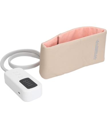Buy Adjustable Air Pressure Head Massage Device | Relaxing Electronic Compression Headband for Scalp Decompression - Buy Online on GoSupps.com