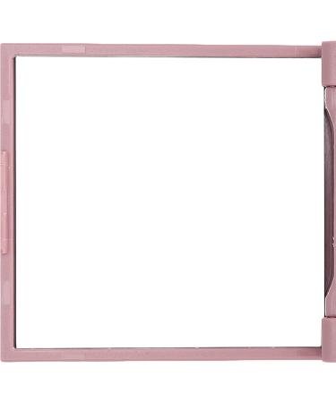 Matte Eyeshadow Cosmetics Safe Portable Pigmented Eyeshadow Palette Long Lasting Professional for Women for Travel (M9-8) - Buy Online on GoSupps.com