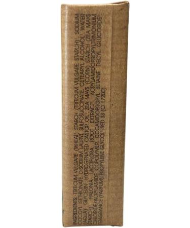 Klorane Shampoo for adults unisex - Buy Online on GoSupps.com