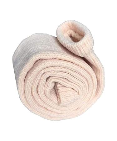 Buy Umbilical Hernia Belt for Men All-in-One System for Inguinal Hernia Relief | Medium Size - Buy Online on GoSupps.com