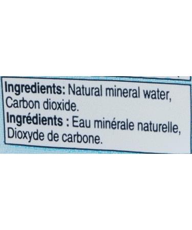 S. PELLEGRINO Sparkling Carbonated Water 24x500 mL Bottles - Buy Online on GoSupps.com