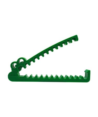 Firming Face Cream Face Lift Moisturizer Oil Water Balance Lotion Lightweight Hydrating Formula Makeup Primer Compatible Great for Late Night Travel Winter After Sun Care green