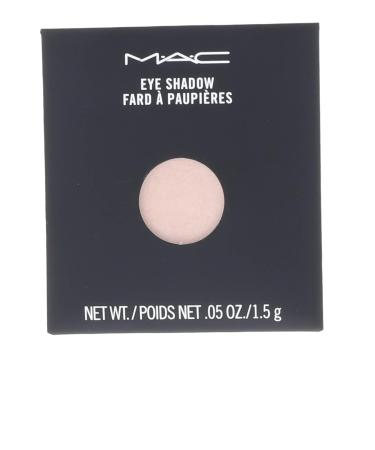 Buy MAC Naked Lunch Small Eye Shadow Refill Pan - 1.5g | International Shipping Available - Buy Online on GoSupps.com
