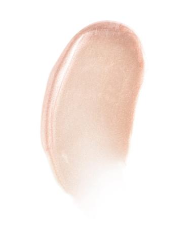 Petite 'N Pretty 10K Shine Lip Gloss for Kids, Tweens & Teens - Glow Down - Non-Toxic, Lightweight, USA Made - Buy Online on GoSupps.com