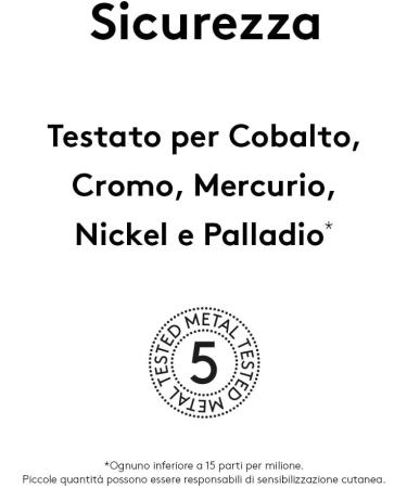 Korff High Definition Stretch Mascara 10H Long Wear Clump-Free for High-Definition Makeup Black 9ml - Buy Online on GoSupps.com