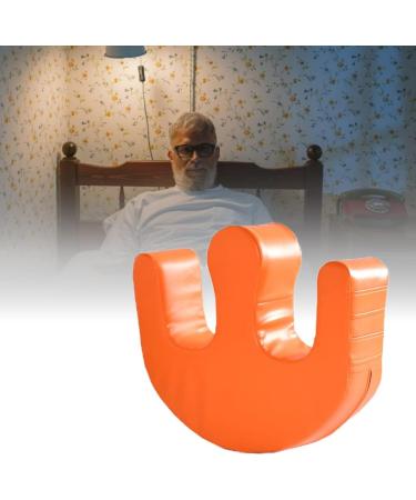 Buy Harayaa Comfortable Turning Device for Seniors - Blue | Enhance Mobility & Independence - Buy Online on GoSupps.com