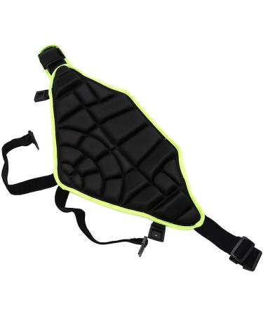 Child Hip Protection Pad for Extreme Sports - Padded Impact Shorts for Hockey, Skiing, Snowboarding, and Skating (Under 12 Years Old) - Buy Online on GoSupps.com