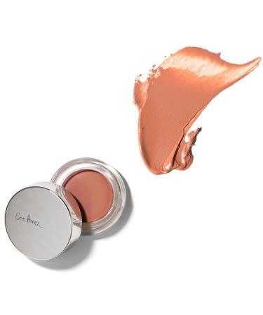 Ere Perez - Natural Carrot Color Pot | Vegan  Cruelty-Free  Clean Beauty (Healthy) Healthy (Creamy Caramel)