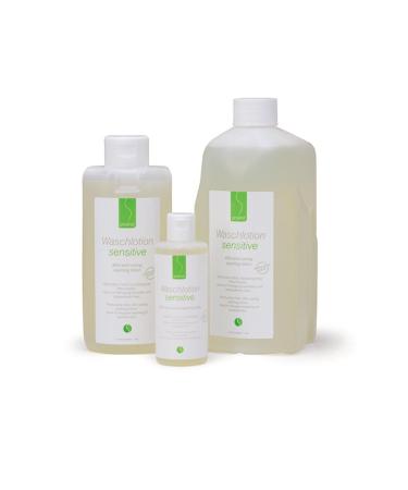 Dr Schumacher Prolind Cleansing Lotion 100 ml Bottle