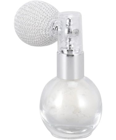 FOMIYES 3pcs Shimmer Powder Face Powder Glitter High Gloss Powder Sprayer Highlighter Flash Body Powder As Shownx3pcs 1 count (Pack of 1) - Buy Online on GoSupps.com