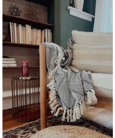 Sparkling ICE Superfruit Variety Pack - 12 Fl Oz Cans, Zero Sugar - Strawberry Dragonfruit Blueberry Acai Pear Lemonade | Pack Of 12 - Buy Online on GoSupps.com