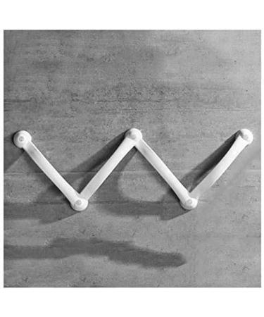 Bathroom Barrier-Free Garb Bar Toilet Disabled Nursing Home Safety Handrails Non-Slip Grab Bar Anti-Static Anti- Grab Bar - Buy Online on GoSupps.com