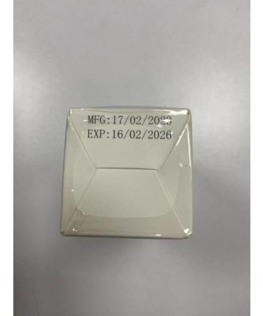 PHATOIL Thyme Essential Oil 30ML - Premium Grade Pure Oil for Aromatherapy Diffusers, Humidifiers, and Candle Making - Buy Online on GoSupps.com