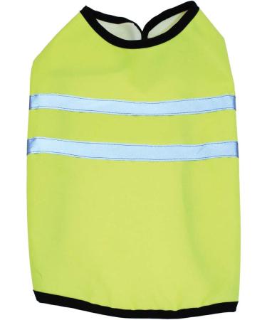 PetGear Dog Hi-Vis Jacket 24 - Buy Online on GoSupps.com