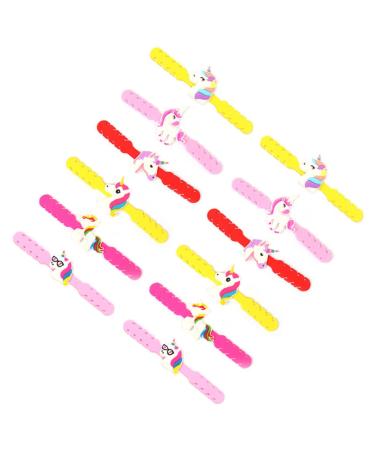 Clispeed 10st mask cord buckle extension ear protection mask hook hearing protection mask hook hooks for earreme ear protection tape mask strap buckle ear mask hooks with hook child ear-expander