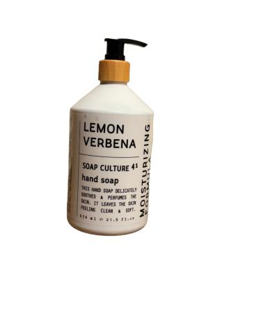 Premium Hand Soap Collection - Nourishing & Eco-Friendly | Shop Internationally - Buy Online on GoSupps.com