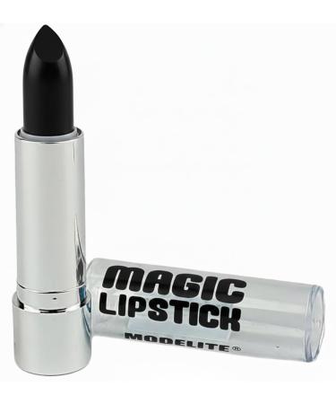 G n rique Magic Lipstick pH Reactive Varied and Personalized Colors Depending on Your Lips Different Variations (Black 1)