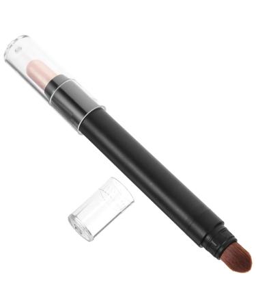 DOITOOL Eyeshadow Eye Shadow Stick Eye Makeup Eye Shadow Pencil Precision Eye Makeup Pencil