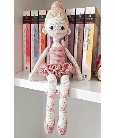 SMC Catania Originals 100% Mercerized Cotton Yarn - Set of 2 Skeins - 3.52 Oz Total - Fine-Sport 2 - Amigurumi Yarn (106 White) - Buy Online on GoSupps.com