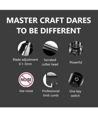 Buy Km2850 Barber Scissors & Cordless Hair Clippers for Men | Electric Hair Trimmer with Steel Cutter - International Shipping Available - Buy Online on GoSupps.com