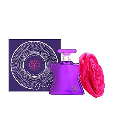 Bond No. 9 New York New York Spring Fling Women's Eau de Parfum 3.4 Fl Oz - Buy Online on GoSupps.com