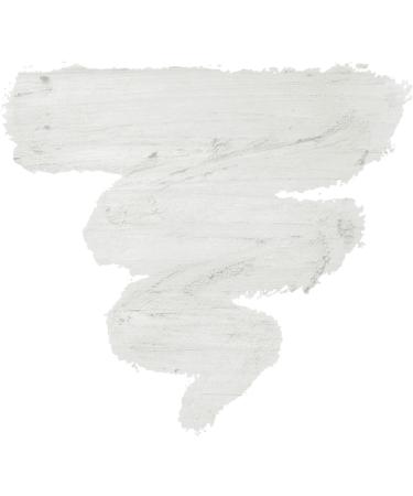  NYX PROFESSIONAL MAKEUP NYX Professional Makeup Jumbo Eye Pencil for dramatic and colorful looks usable as eyeliner or eyeshadow easy-to-blend and long-lasting formula Bipac. - Buy Online on GoSupps.com