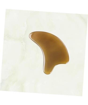 Buy Gua Sha Scraping Tools | Jade Scraping Plates & Boards for Massage | International Shipping - Buy Online on GoSupps.com
