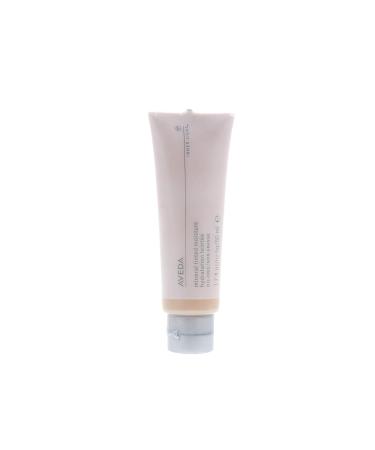 Aveda Beechwood (02) Inner Light Tinted Moisturizer - Buy Online on GoSupps.com
