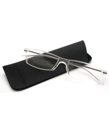 Eschenbach Optik 2905-025 2905025 Eschenbach MINIFRAME II reading glasses 2.5 dpt for computer work