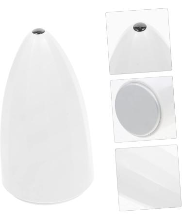 FOYTOKI 1pc Iced Beauty Instrument Face Ice Roller Skin Care Facial Roller Face Roller Ice Roller for Face Facial Face for Face Roller Ice Globes for Face - Buy Online on GoSupps.com