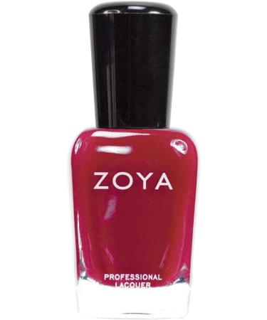 Zoya Diana 091 Nail Polish - Buy Online on GoSupps.com