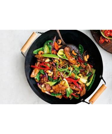 LEE KUM KEE Premium 510g | 2x Panda Oyster Sauce | Authentic Asian Flavor for Cooking Marinades and Dressings - Buy Online on GoSupps.com