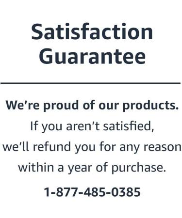 Solimo Sport Sunscreen Lotion SPF 50, 8 Fl Oz - Reef Friendly, Broad Spectrum UVA/UVB Protection - Octinoxate & Oxybenzone Free - Buy Online on GoSupps.com