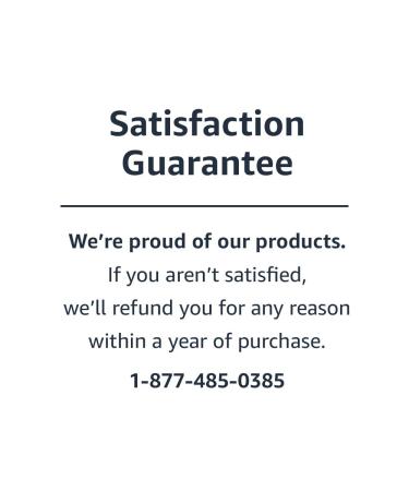 Solimo Original Clean Astringent Skin Cleanser 10 Fl Oz - Gentle Facial Toner for Clean and Clear Skin - 1 Pack - Buy Online on GoSupps.com