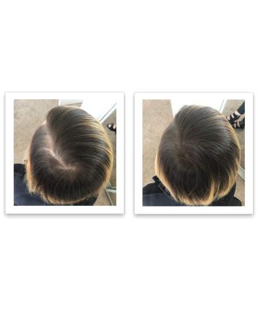FEBRON Spray Applicator Pump - Easy and Precise Hair Extension Application - Buy Online on GoSupps.com