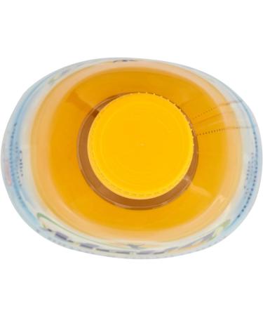  MAYA Maya Corn Seed Oil 1000 ml - Buy Online on GoSupps.com