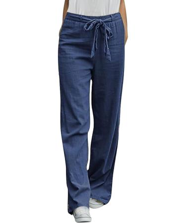 Shop Y2K Women s Parachute Cargo Pants - Vintage Baggy Track Pants & 90s Streetwear Jeans - Stylish & Comfortable XL 010-Blau - Buy Online on GoSupps.com