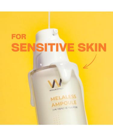 Buy Carrot Collagen Ampoule 1.76 fl oz - Hydrating Anti-Aging Serum for Glowing Skin | K-Beauty Essentials - Buy Online on GoSupps.com